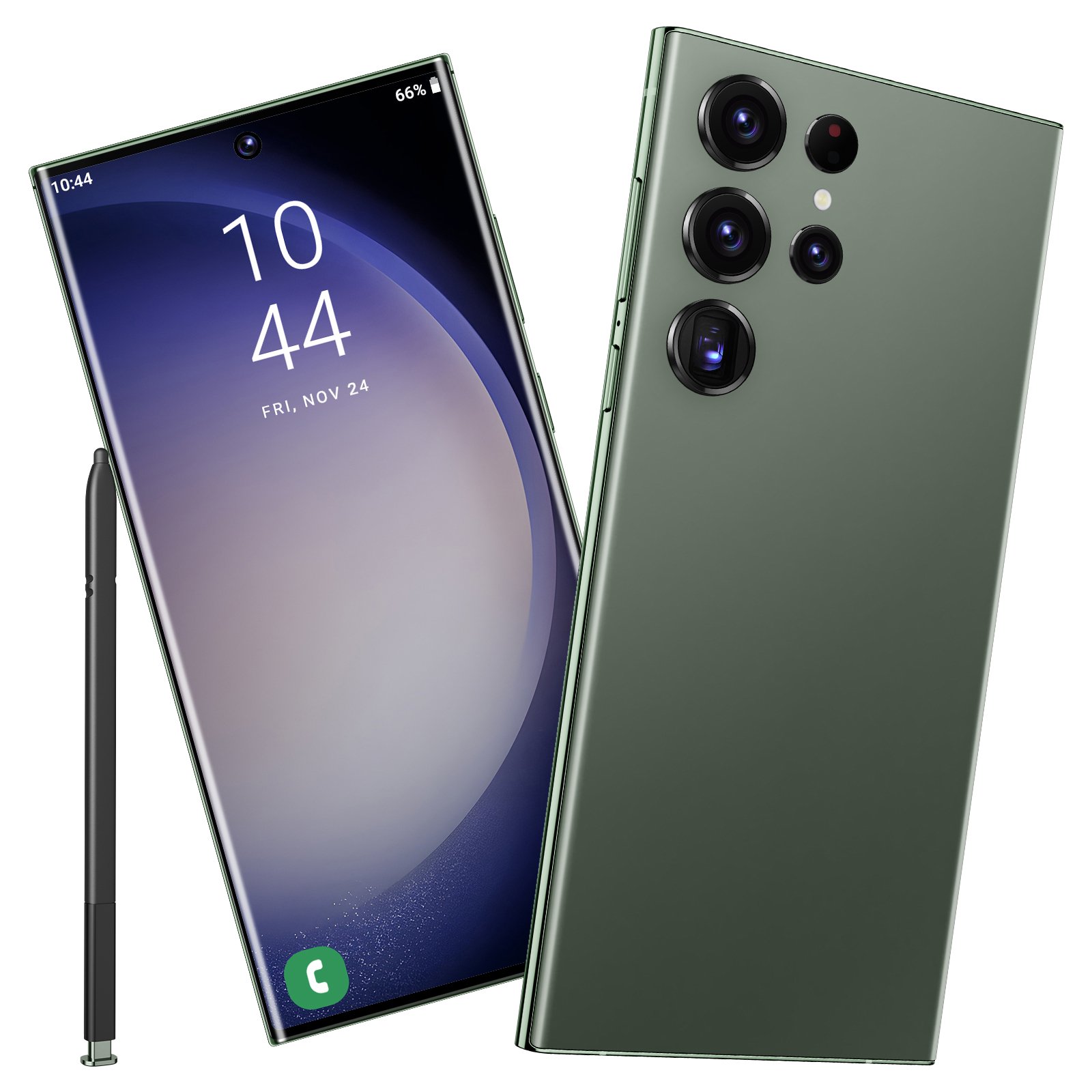 Galaxy S24 Ultra S24+ S24 Nuevo Smart Android Mobile Phone Phone Smartphone 5g Smartphone Best Brand New Original OLED Octa Core