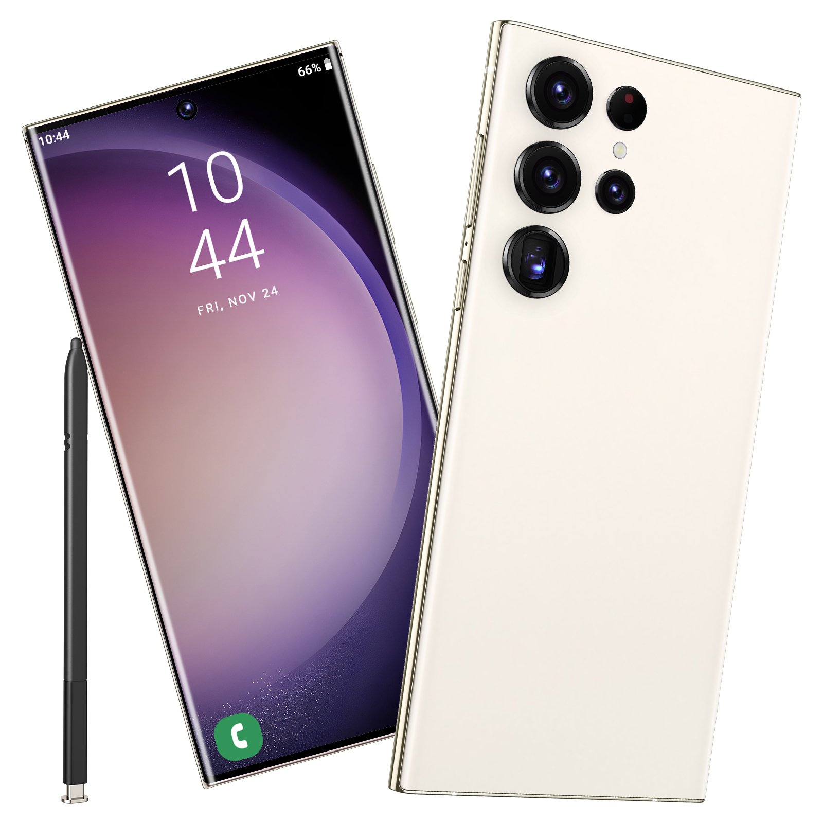 Galaxy S24 Ultra S24+ S24 Nuevo Smart Android Mobile Phone Phone Smartphone 5g Smartphone Best Brand New Original OLED Octa Core