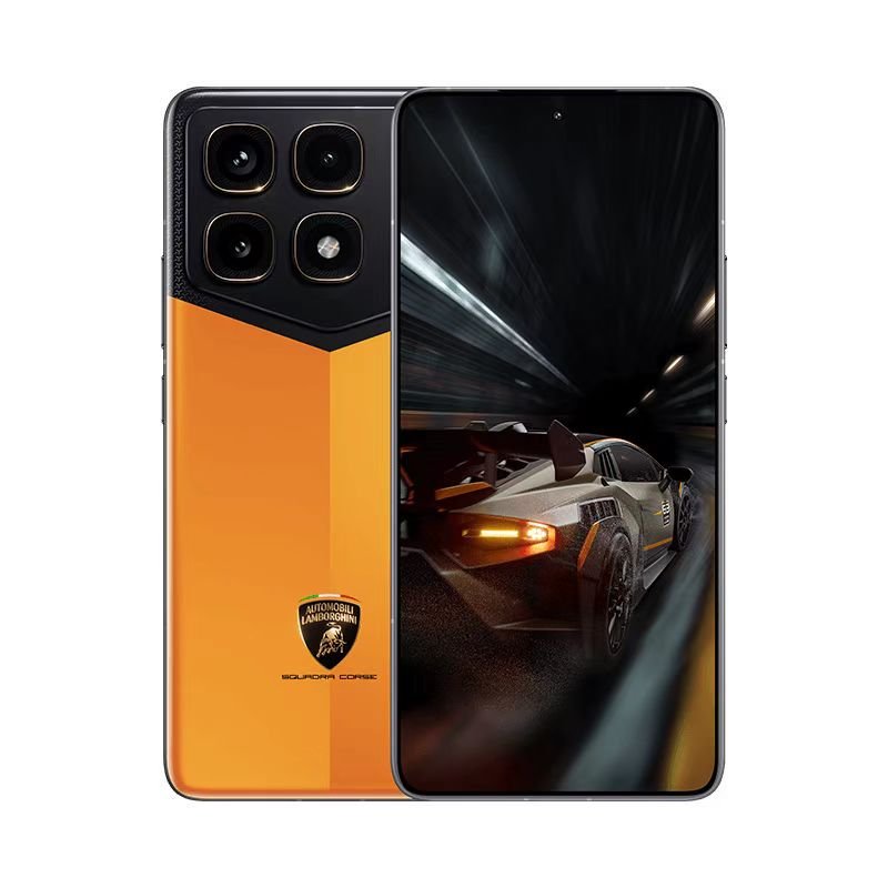 Redmi K70 ultra Champion Edition Dimensity 9300+ 1.5K 6.67" 120Hz 5500mAh Battery 120W fast charging Flagship 5g smartphone