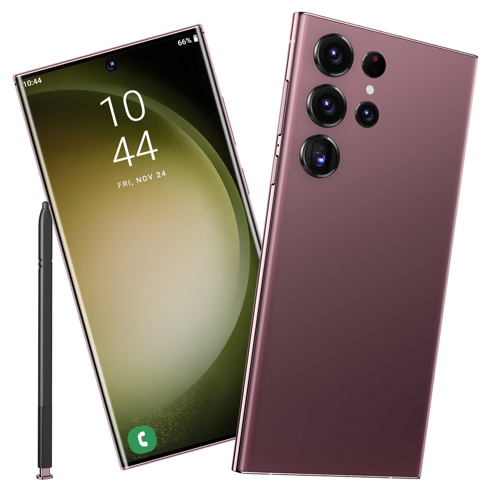 2024 Wholesale original Android s24 Super phone smartphone 16+1TB mobile phone Gaming mobile phone 5G smartphone