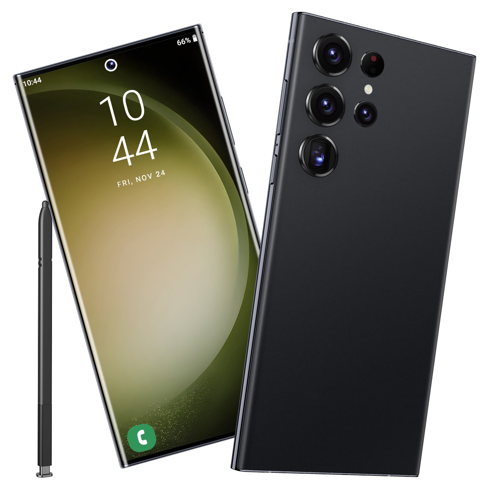 2024 Wholesale original Android s24 Super phone smartphone 16+1TB mobile phone Gaming mobile phone 5G smartphone