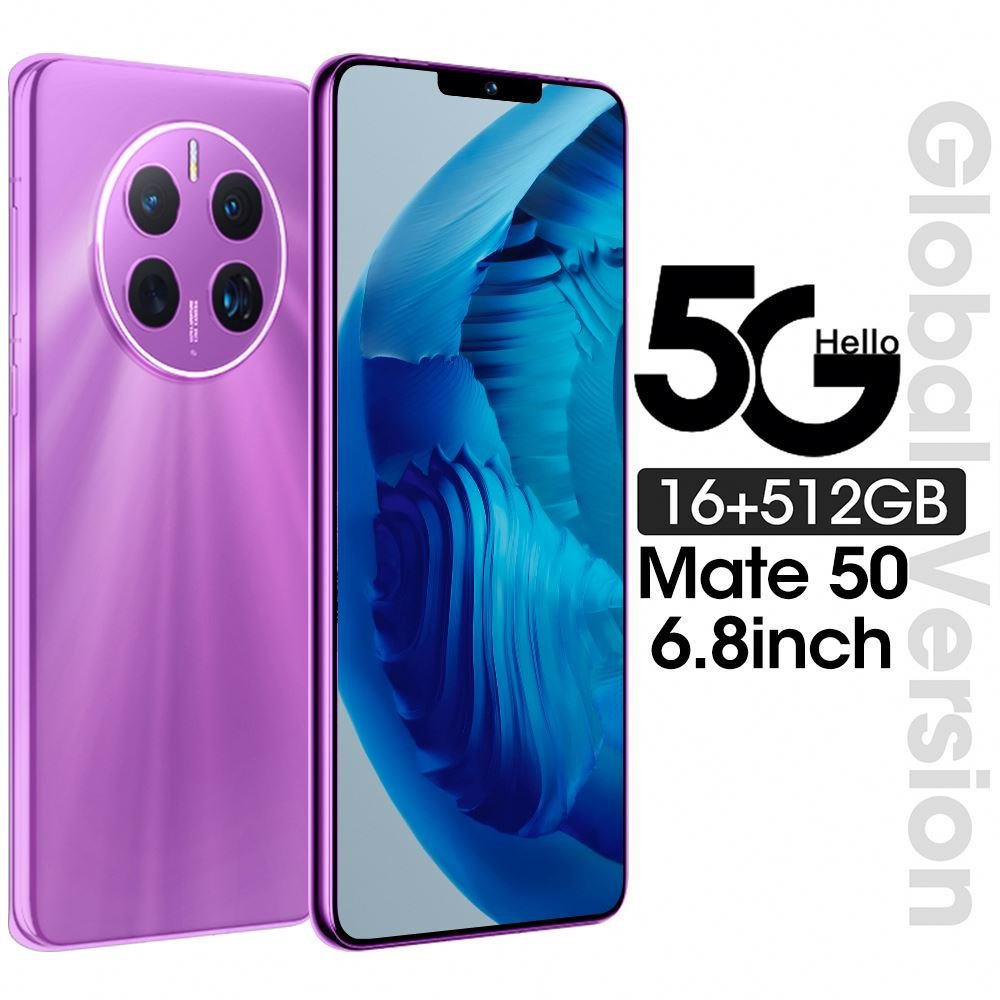 Original telefonos 5G smartphone A13 A32 A52 A20 A30 A50 Dual SIM 128GB Android celulares mobile phone