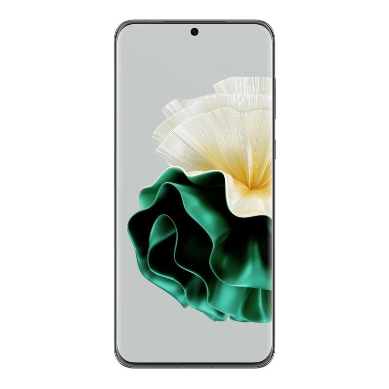 Luxury Products Chinese Brand Mobile Phone 5G Smartphone For Huawei HarmonyOS Mobile Phone P60 Pro Phone