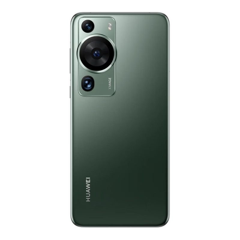 Luxury Products Chinese Brand Mobile Phone 5G Smartphone For Huawei HarmonyOS Mobile Phone P60 Pro Phone