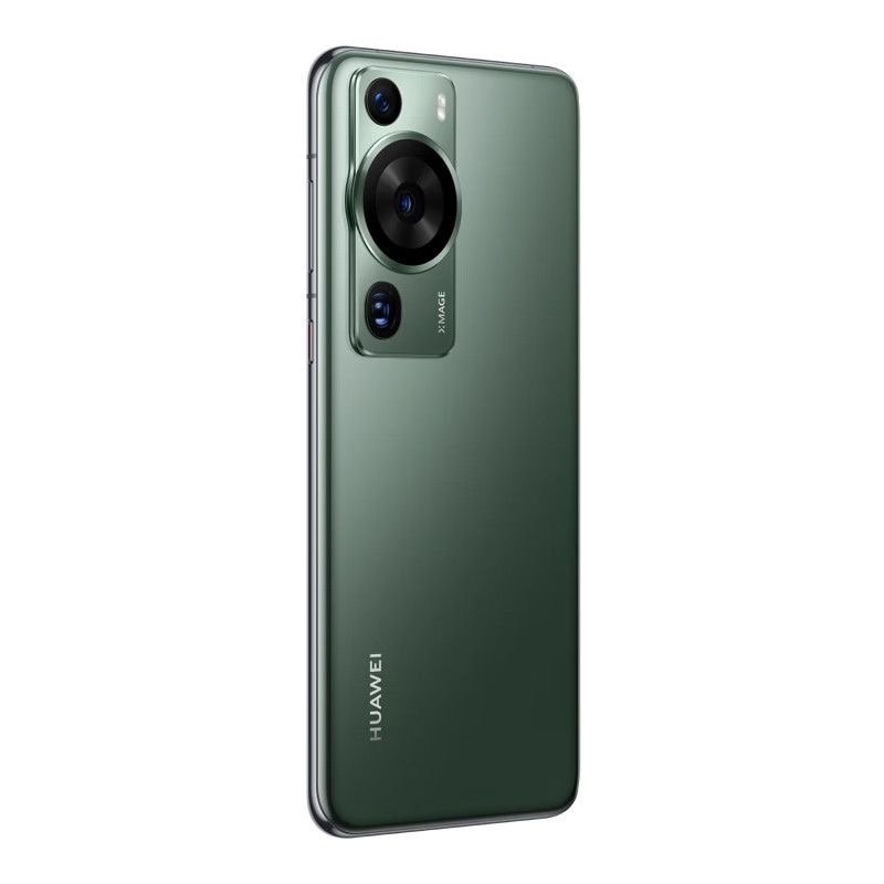 Luxury Products Chinese Brand Mobile Phone 5G Smartphone For Huawei HarmonyOS Mobile Phone P60 Pro Phone