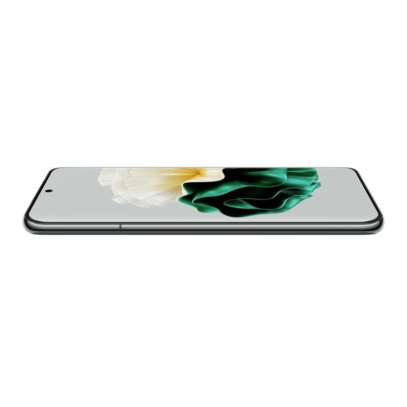 Luxury Products Chinese Brand Mobile Phone 5G Smartphone For Huawei HarmonyOS Mobile Phone P60 Pro Phone