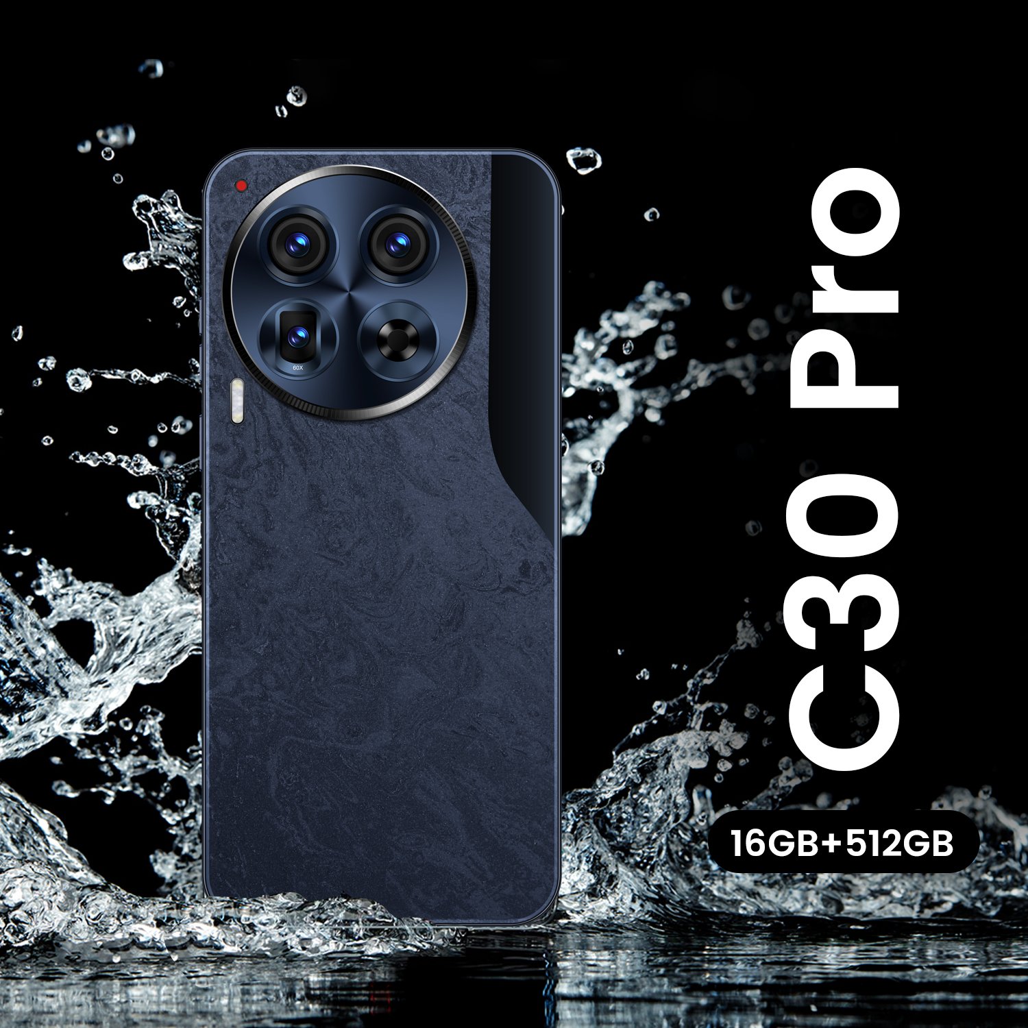 New M6 PRO tecno camon 30 cellphones poco x4 pro realme mobile phone 5g