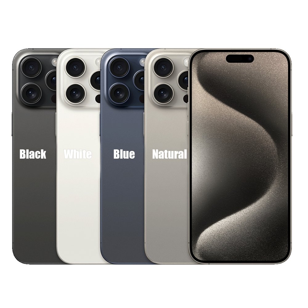 Best sell 15 Pro Max 5G Smartphone global version 512GB/1TB Dual SIM android unlocked cellphone 6.7 inch Mobile phones 5G