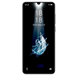 Black16G+1TB