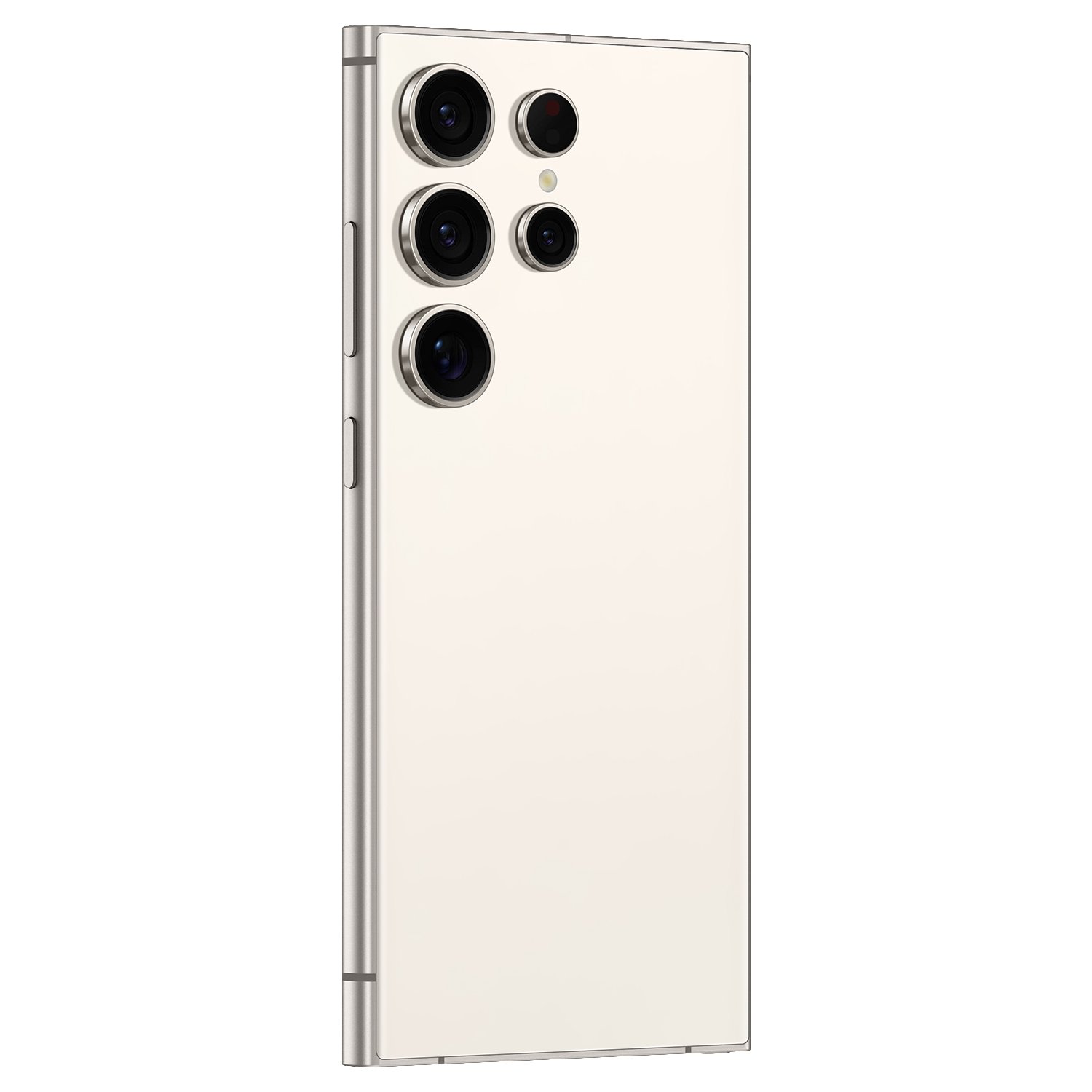 Original phones s25 ultra Smartphones For s24 ultra 16GB+1TB 5G Dual SIM Cellphone Mobile Phone s25 ultra 5g smartphone