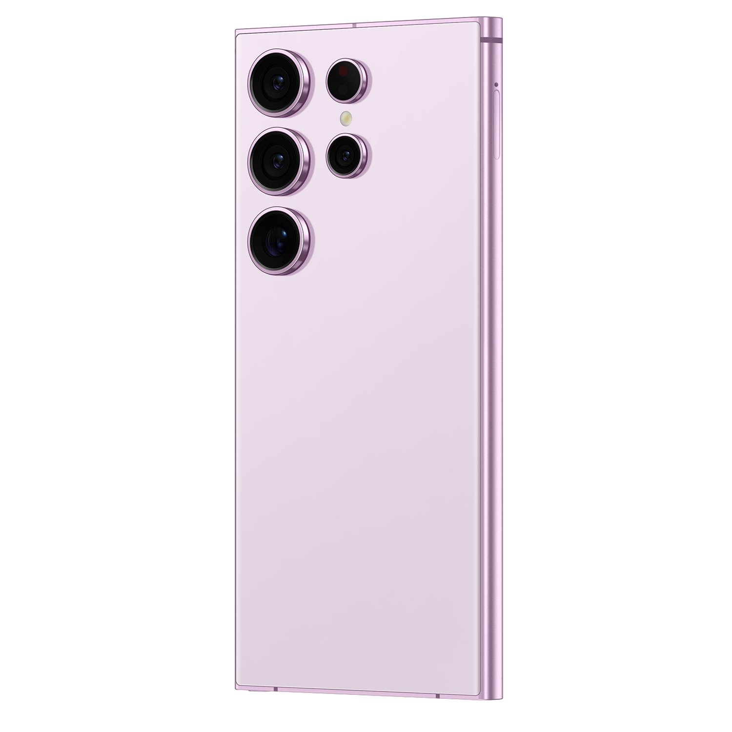 Original phones s25 ultra Smartphones For s24 ultra 16GB+1TB 5G Dual SIM Cellphone Mobile Phone s25 ultra 5g smartphone