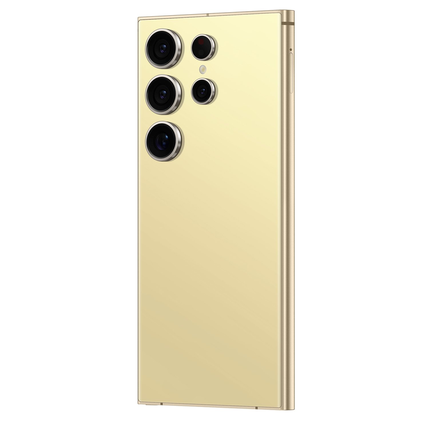 Original phones s25 ultra Smartphones For s24 ultra 16GB+1TB 5G Dual SIM Cellphone Mobile Phone s25 ultra 5g smartphone