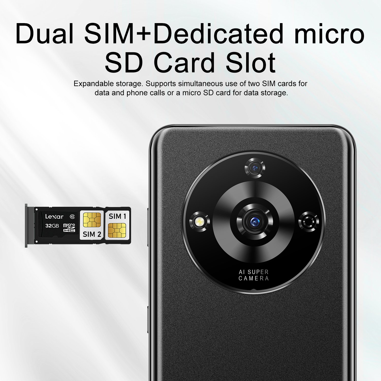 2024 new original 11 Pro+45w fast charge 108MP rear camera mobile phone dual card SIM card 1440 * 3200 pixels new smartphone 5g