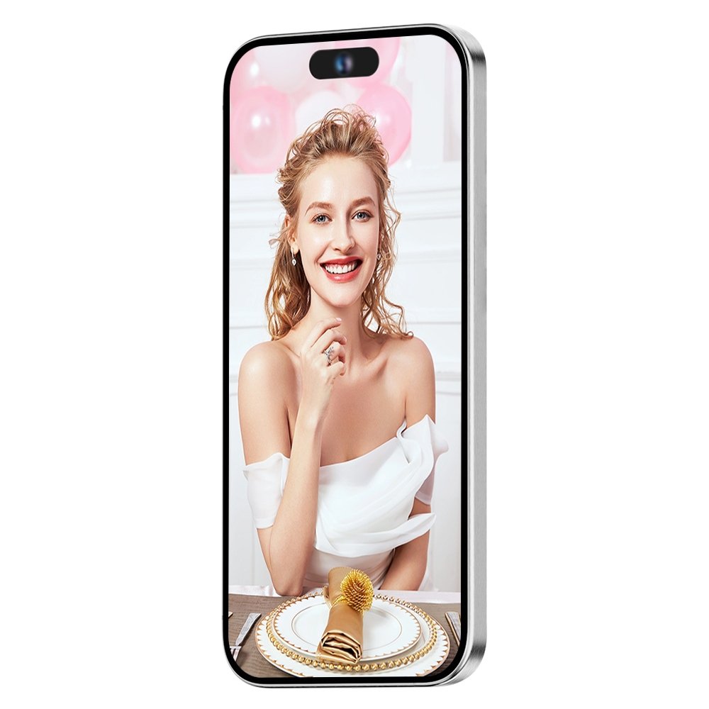 original I For Phone 15 Pro Max I16 14 13 16 1t 5g Smartphone Cheap Phone Mobile Telephone Telefone Inteligente Low Price Medome