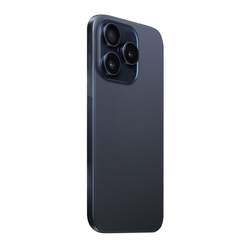 original I For Phone 15 Pro Max I16 14 13 16 1t 5g Smartphone Cheap Phone Mobile Telephone Telefone Inteligente Low Price Medome