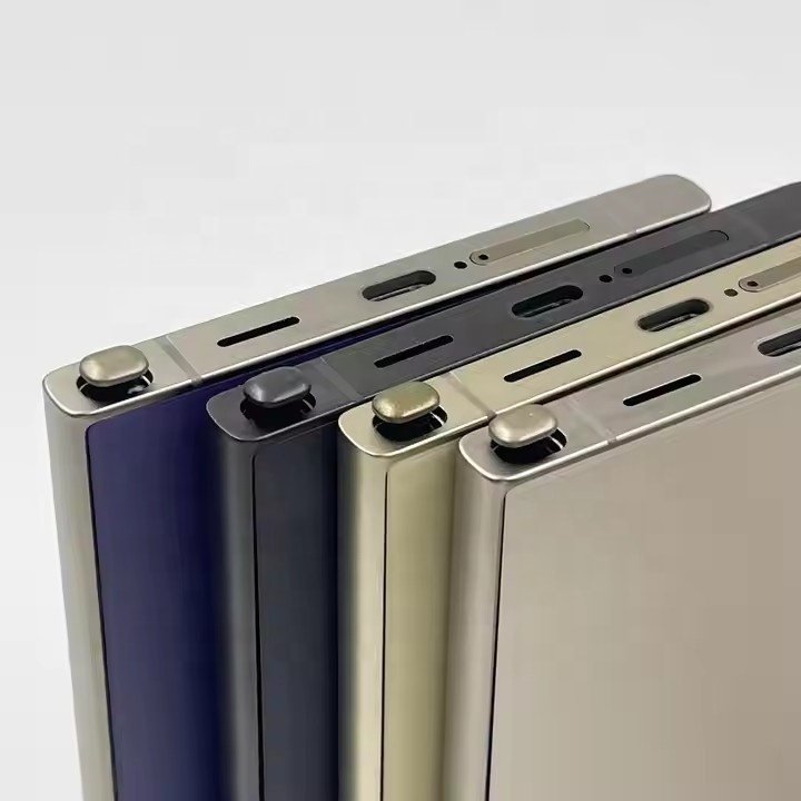 Android Smartphone S24 Ultra S 23 S22 Smart Mobile Phone China Shenzhen Unlock 6.8inch 5G for Sumsung S23 Ultra HD Quad Core