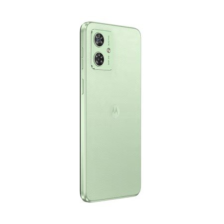 Global MOTOROL A Moto G54 5G Smartphone 6.5" FHD+ screen 50 Million Anti-shake AI Images 120Hz Eye camera 5000mAh battery