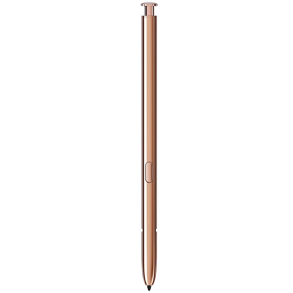 use Cell Phones Wholesaler Original Sam sung Galaxy Note 20 Ultra 5G SM-G986U 128/256GB Octa Core Unlocked Android 5G Smartphone