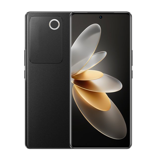 5G Unlocked Original Mobile Phone Grade-A 6.78Inch 256GB Smart Phones For Vivo V27