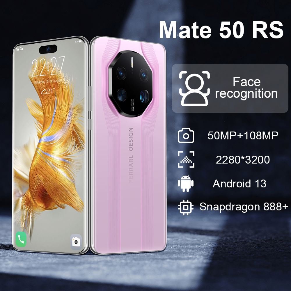 xiaoddmi 10s hyperboloid screen 5g smartphone 100 million pixels 8K Xiaolong 870