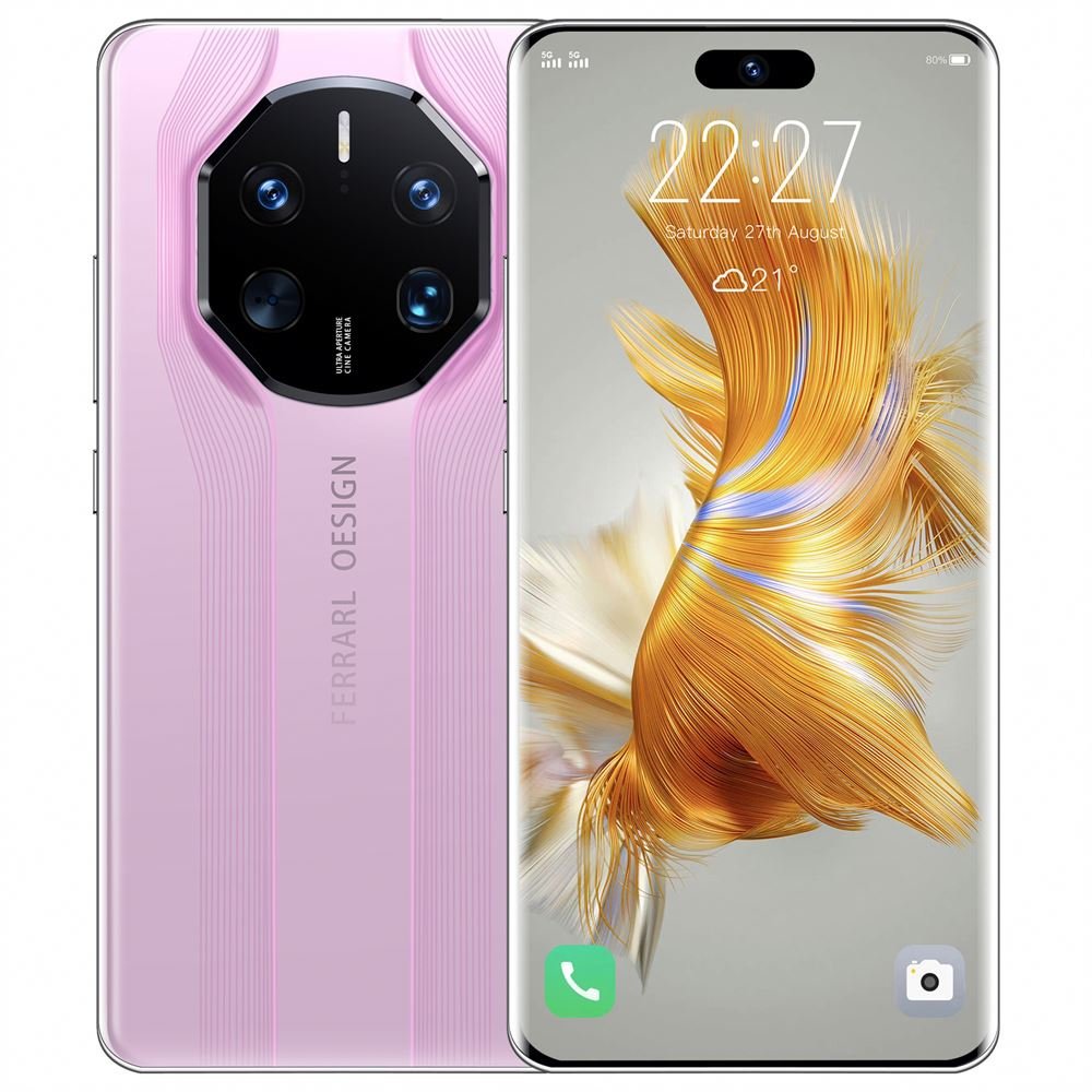 xiaoddmi 10s hyperboloid screen 5g smartphone 100 million pixels 8K Xiaolong 870