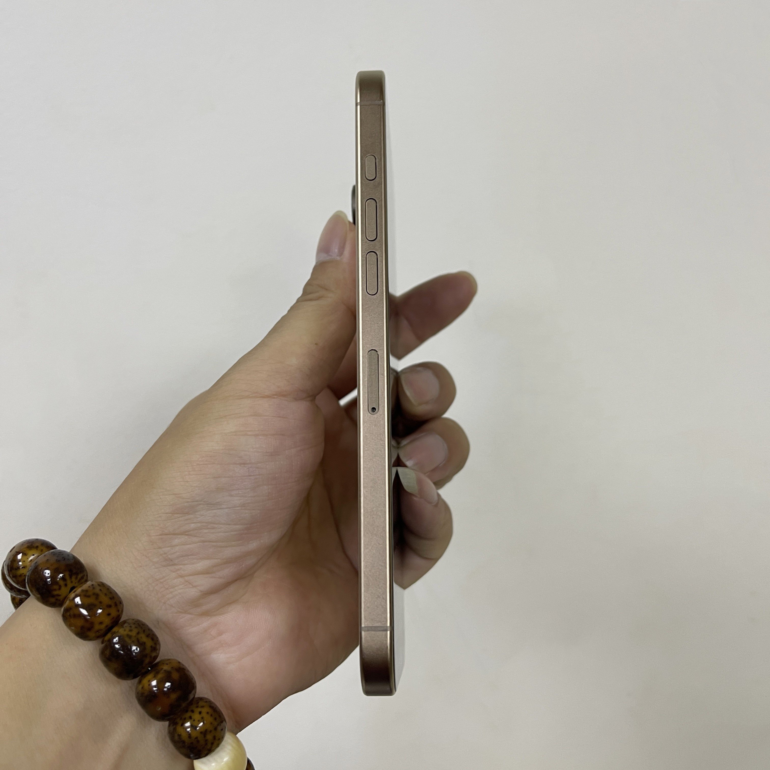 Unopened I Cell Phone 16 pro max 6.9 inch screen 512GB 5G smartphone unlocked i cell phone 15 Promax Have Logo Dual Sim Card