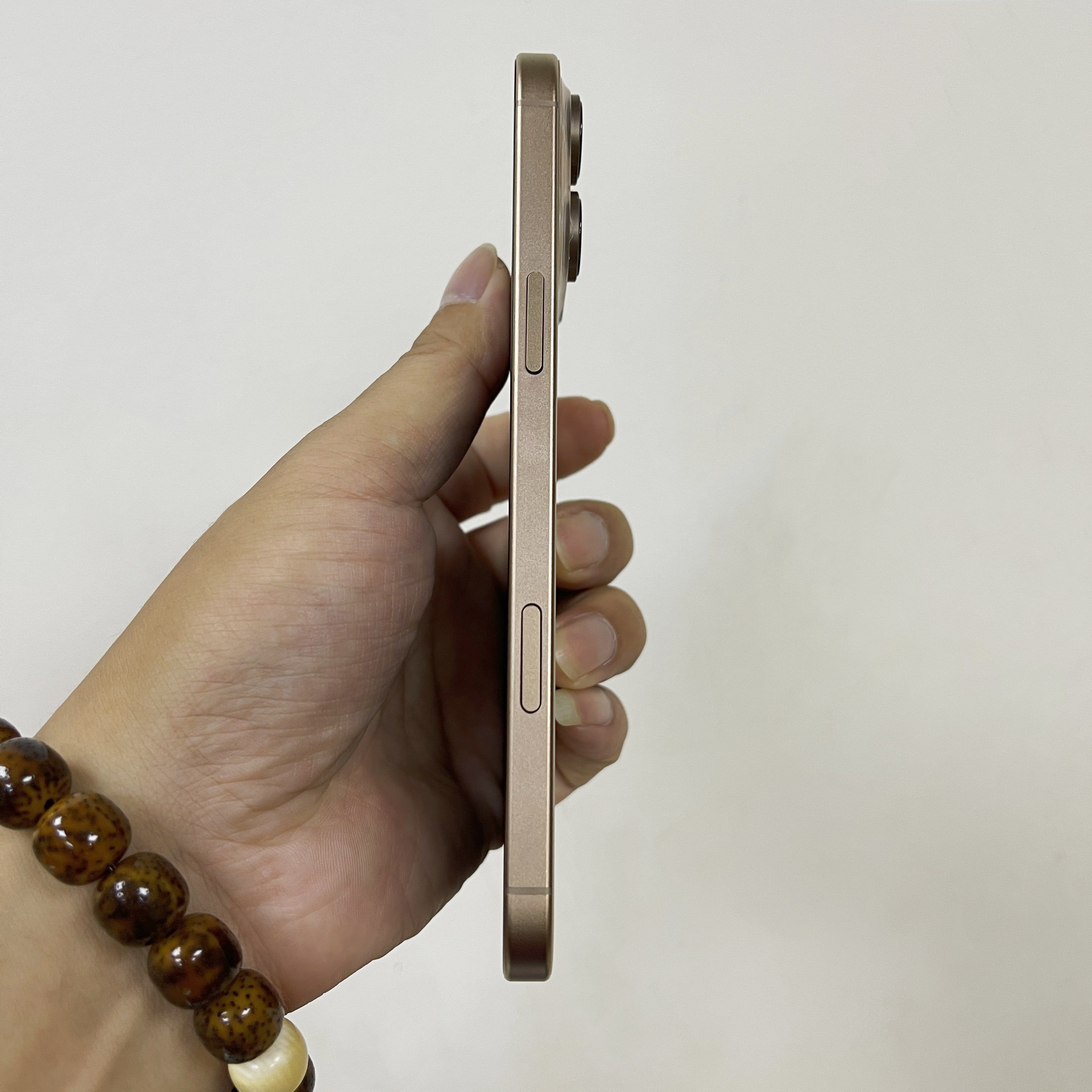 Unopened I Cell Phone 16 pro max 6.9 inch screen 512GB 5G smartphone unlocked i cell phone 15 Promax Have Logo Dual Sim Card