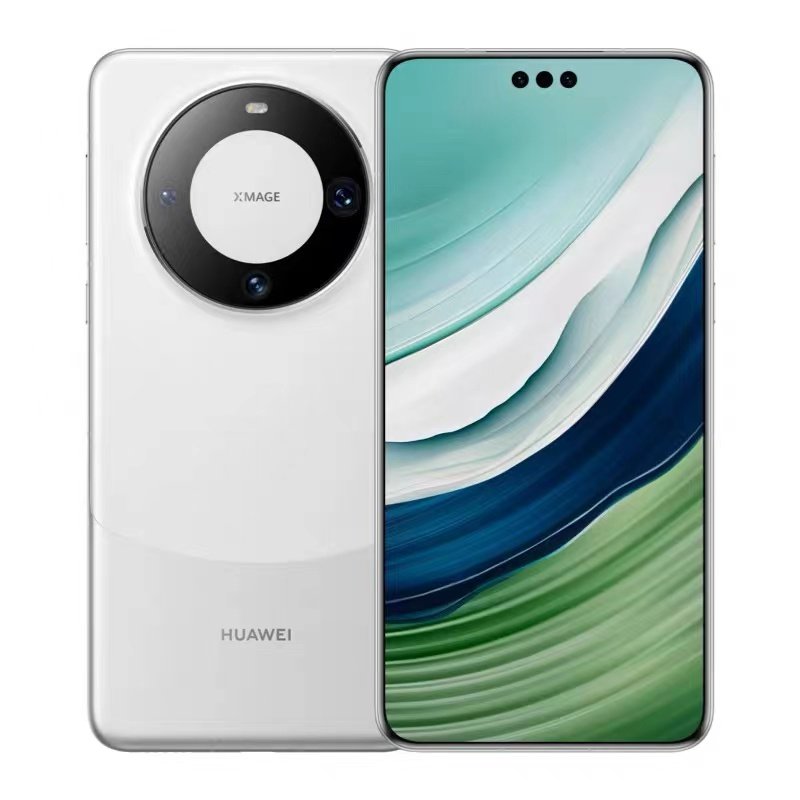 HW Mate 60 Pro satellite talk dust and water resistant smartphone new product smartphone 12+512GB