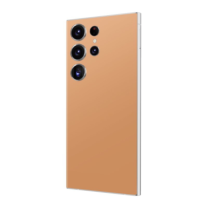 Factory Smartphone 5G Cheap Smart Phone Global Wholesale 4K 16+512Gb Galaxy S22 Ultra Dimensity 810 16+1Tb Telephone