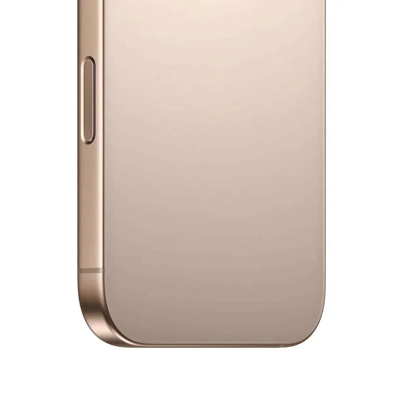 Hot selling original 16 Pro Max 8GB+1TB unlocked 5G smartphone 8800Mah fast charging 6.9 inch large screen Android phone