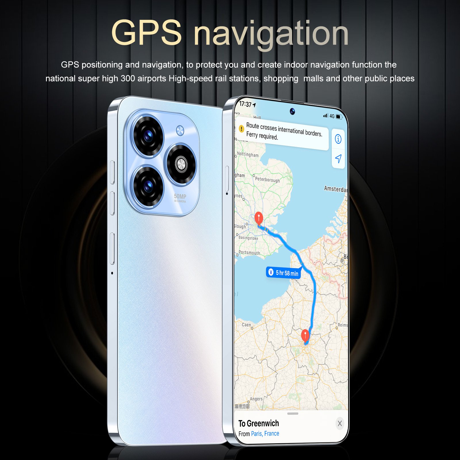 Beauty Camera 2024 Cheap Phone spark 20 Pro 5g Mobile Phones Android13.0 Hot Selling 16gb+1tb Tecno2024