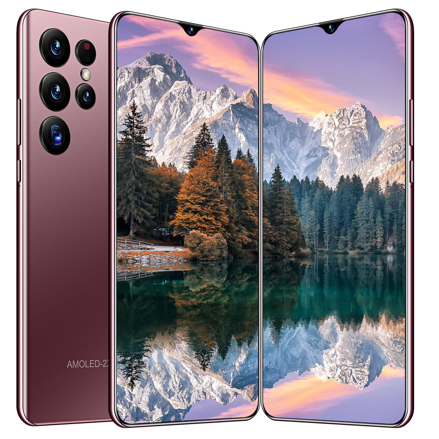 Wholesale 5G Smartphone New Stock Arrival Smartphone With Wholesale Price high quality 5G Smartphone With Good Goods