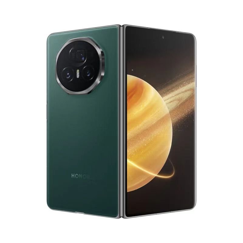 New Arrival 5G Smartphone Fold Screen Mobile For Honor Magic V3 Unlocked Mobile Phone Foldable Screen