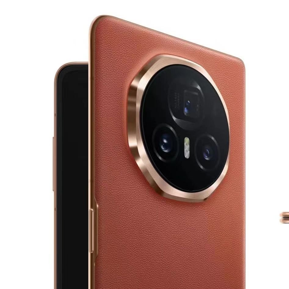 New Arrival 5G Smartphone Fold Screen Mobile For Honor Magic V3 Unlocked Mobile Phone Foldable Screen