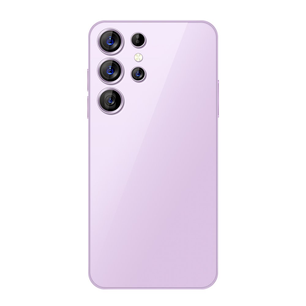 Best 16GB+1T 6.8-inch screen S23 Ultra 5G smartphone Android 13 wholesale original mobile phones