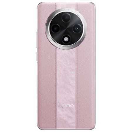 Original OPPO A3 Pro 5G smartphone 6.7" 120hz rate 2412x1080 OLED curved screen 256/512GB Dimensity7050 OTA 5000mAh 67W charger