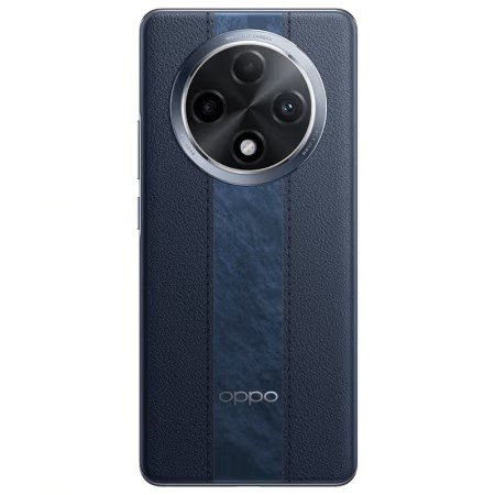 Original OPPO A3 Pro 5G smartphone 6.7" 120hz rate 2412x1080 OLED curved screen 256/512GB Dimensity7050 OTA 5000mAh 67W charger