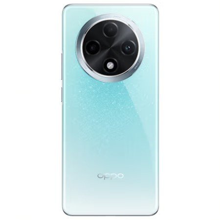 Original OPPO A3 Pro 5G smartphone 6.7" 120hz rate 2412x1080 OLED curved screen 256/512GB Dimensity7050 OTA 5000mAh 67W charger