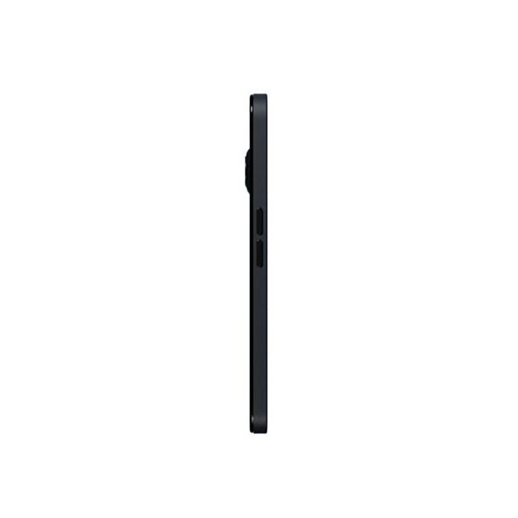 Wholesale Popular Smartphone high quality cell phone Direct Sales 5000mAh Battery 5G Smartphone
