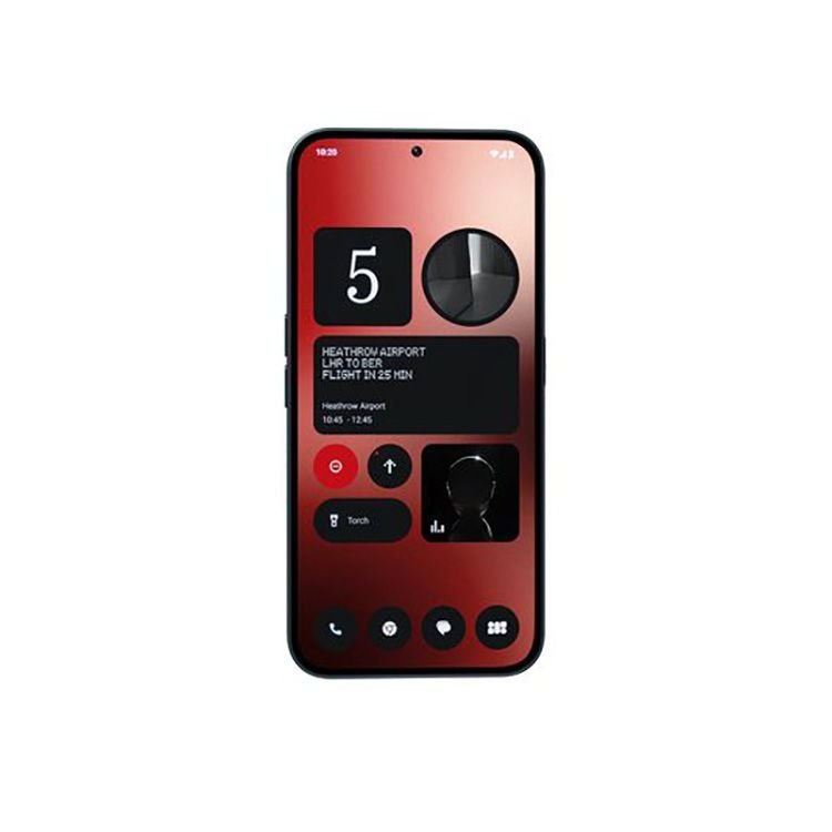 Wholesale Popular Smartphone high quality cell phone Direct Sales 5000mAh Battery 5G Smartphone