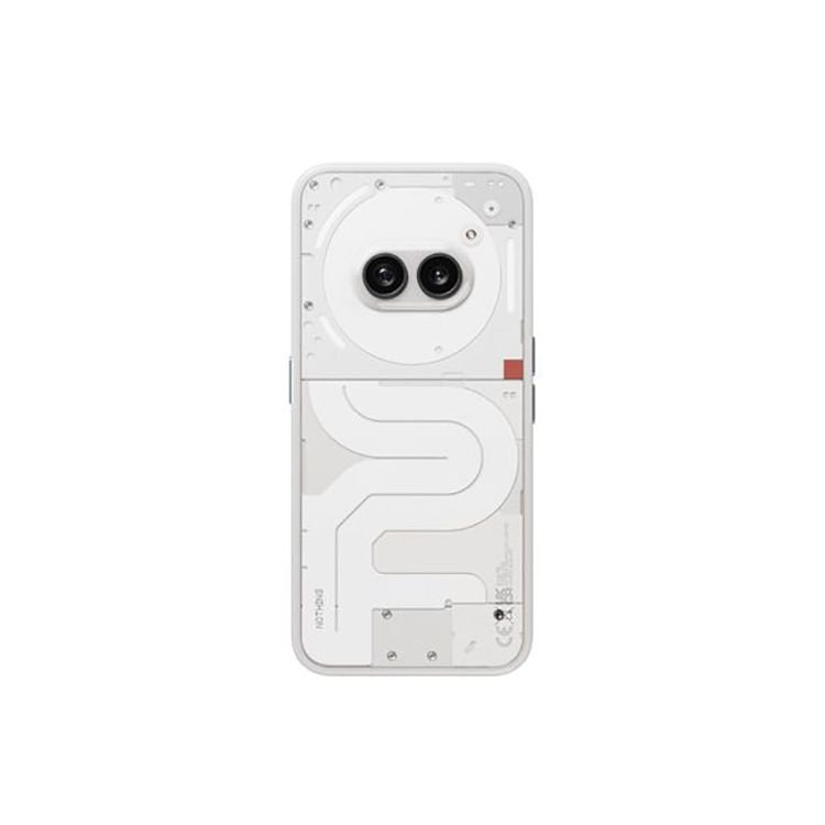 Wholesale Popular Smartphone high quality cell phone Direct Sales 5000mAh Battery 5G Smartphone