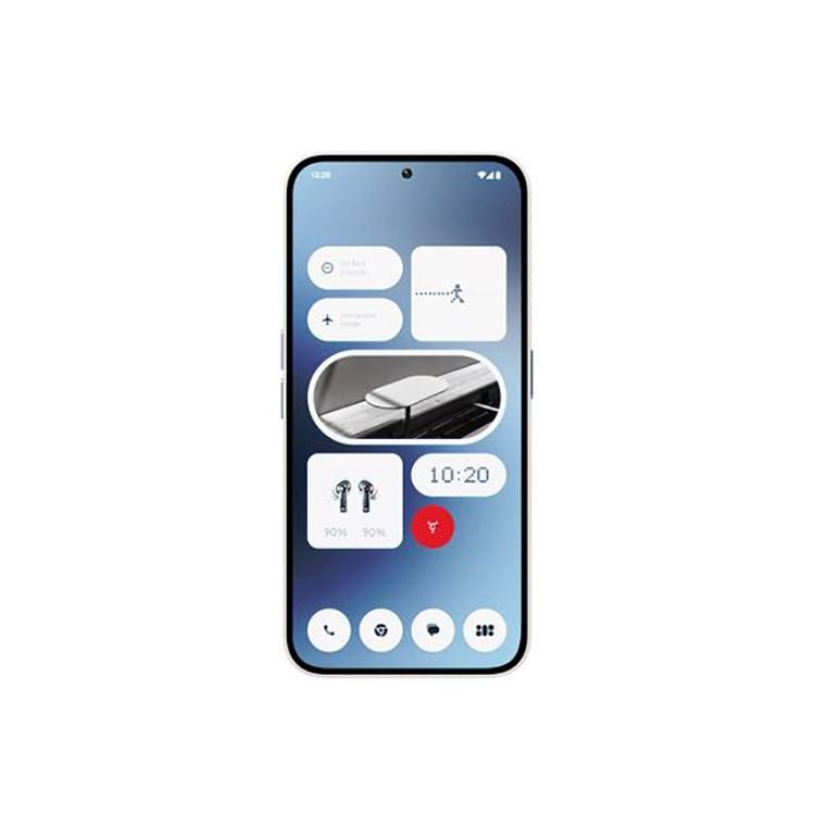 Wholesale Popular Smartphone high quality cell phone Direct Sales 5000mAh Battery 5G Smartphone