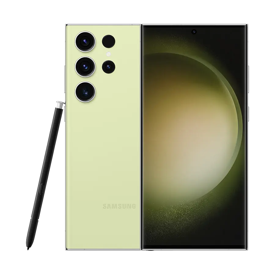 5g smartphone New for Samsung S23 Ultra Android smartphone Max 6.8inch 5G Mobile Phones game phone with double sim