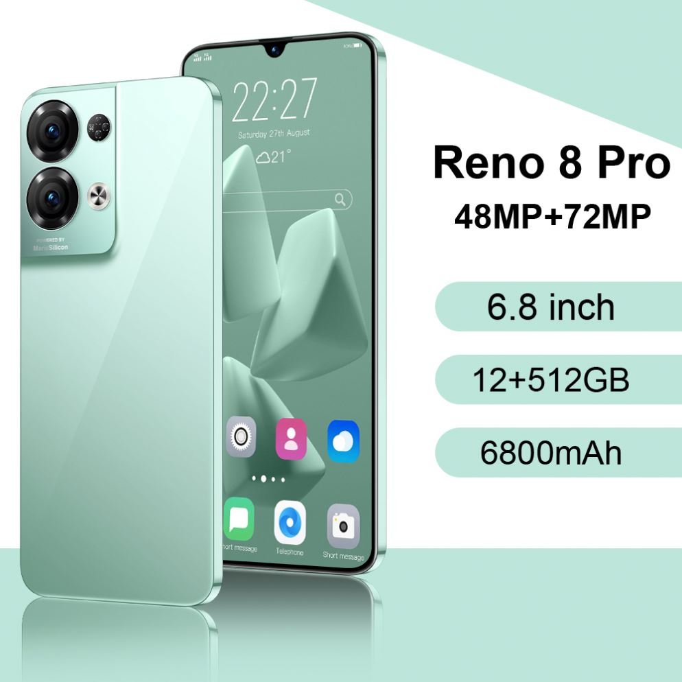 Hot Selling Mi 11 Lite (Youth) 5G Smartphone, 6.55 Inch 4250mAh 8GB+128GB Mobile Phone, Not Support Google Play