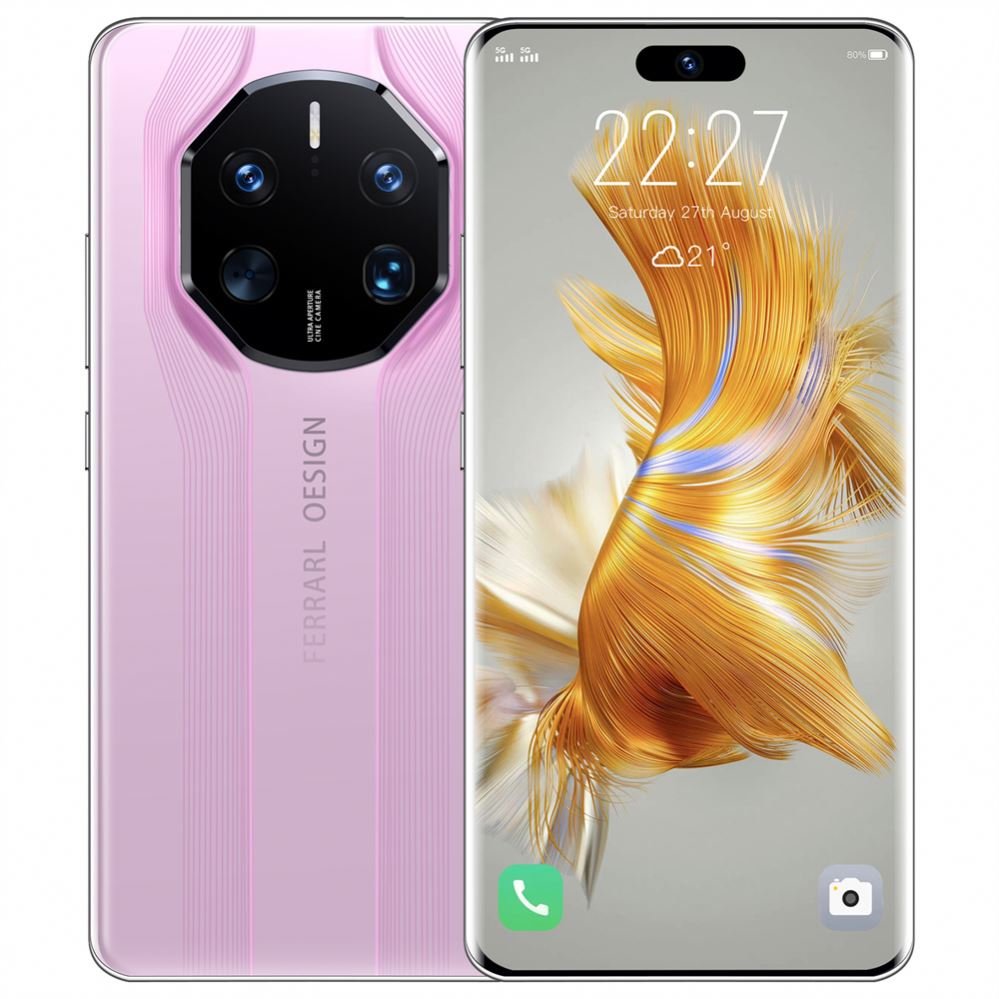 GT NEO3 NEO 3 5G Smartphone 80/150W Charge Dimensity 8100 120HZ AMOLED Screen 4500mAh Mobile Phone