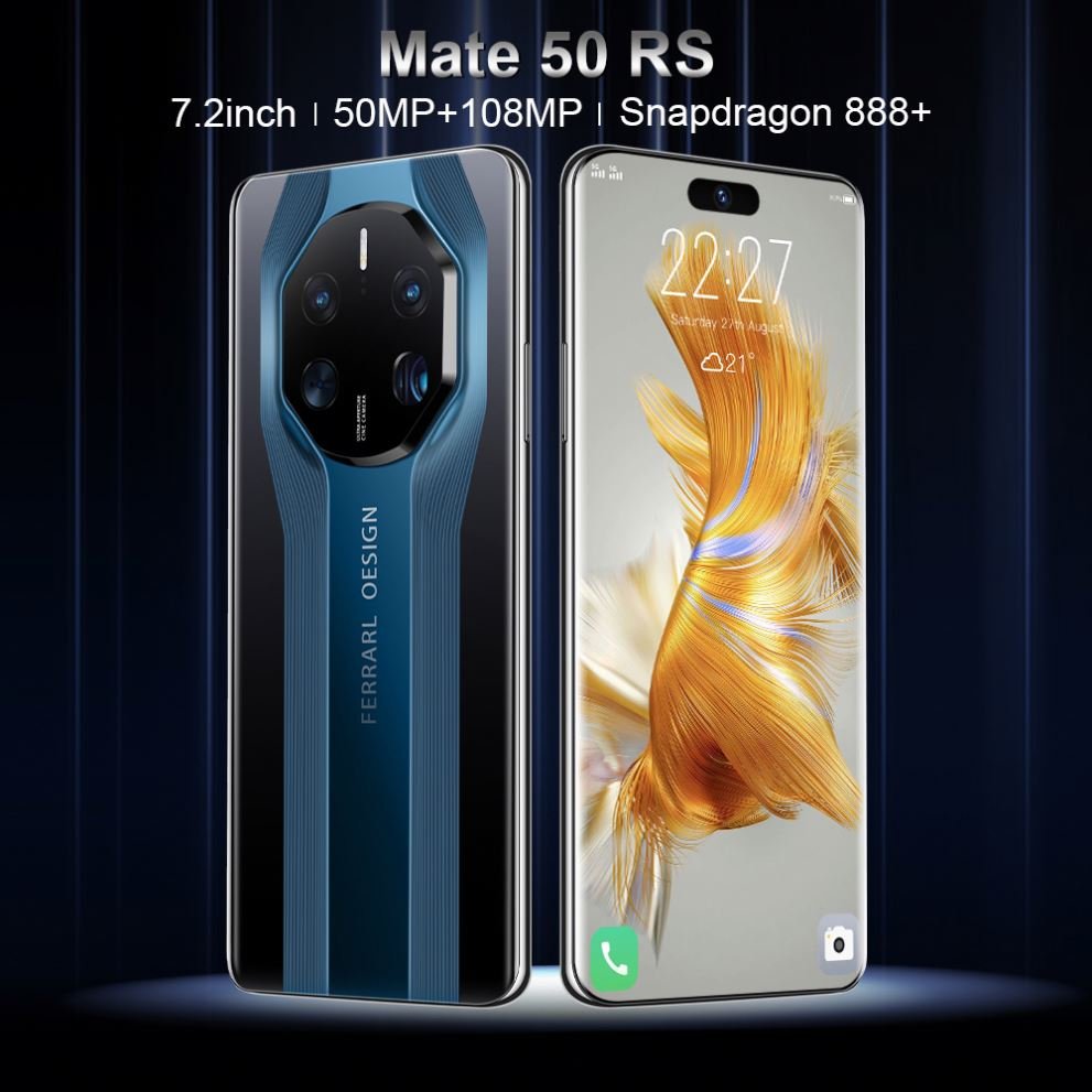 GT NEO3 NEO 3 5G Smartphone 80/150W Charge Dimensity 8100 120HZ AMOLED Screen 4500mAh Mobile Phone