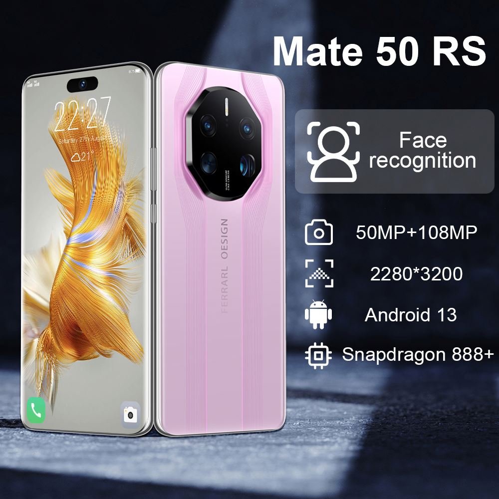 GT NEO3 NEO 3 5G Smartphone 80/150W Charge Dimensity 8100 120HZ AMOLED Screen 4500mAh Mobile Phone