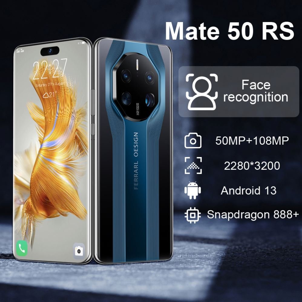 GT NEO3 NEO 3 5G Smartphone 80/150W Charge Dimensity 8100 120HZ AMOLED Screen 4500mAh Mobile Phone