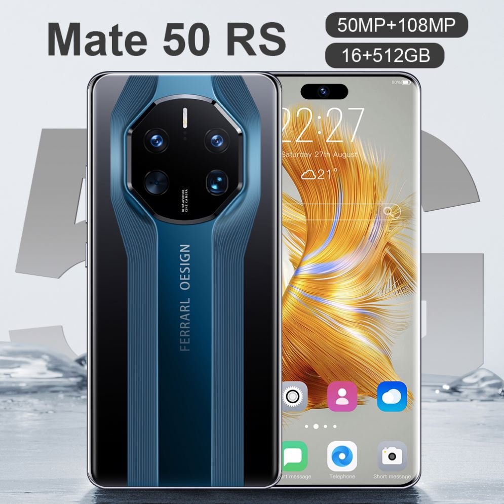 GT NEO3 NEO 3 5G Smartphone 80/150W Charge Dimensity 8100 120HZ AMOLED Screen 4500mAh Mobile Phone