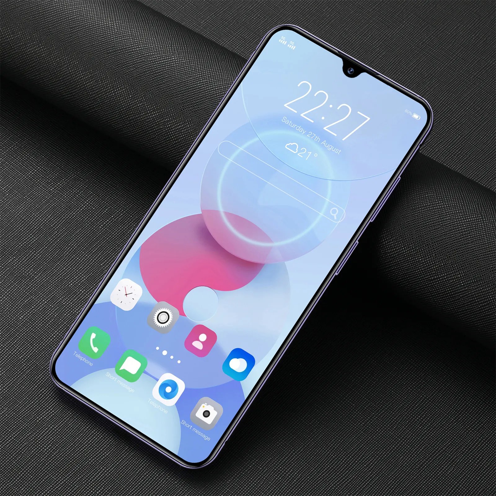 New 6.8inch 16+1TB Unlock S-Pen 4G WIFI Inteligente Global 5G S23 S24 mobile phones Galaxy S24 Ultra smart phone For Samsung